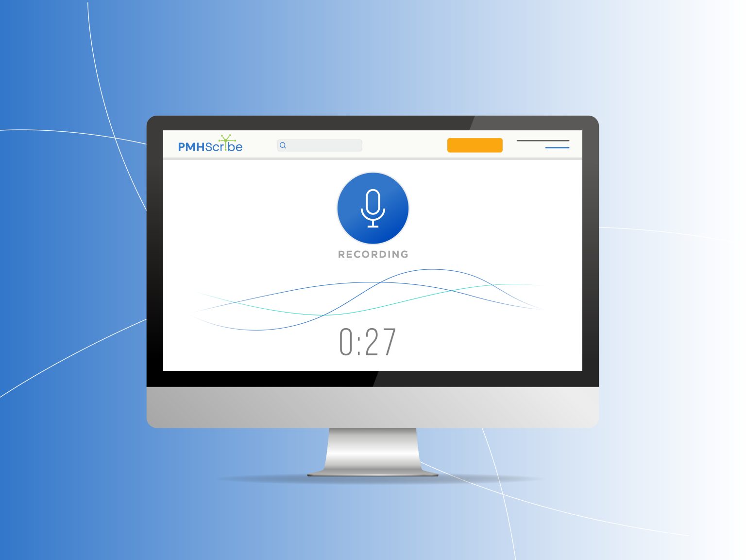 Pmhscribe Ai Ambient Scribe Built For Psychiatry