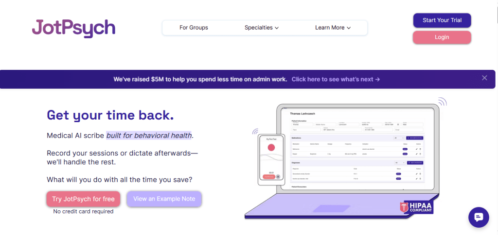 jotpsych-website